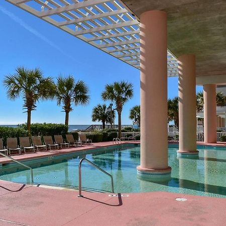 Crescent Keyes By Seaside Vacations Villa Myrtle Beach Bagian luar foto