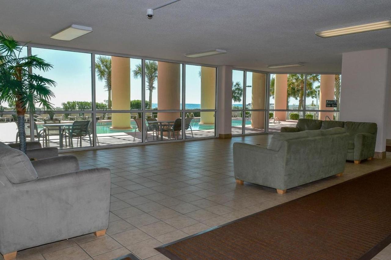 Crescent Keyes By Seaside Vacations Villa Myrtle Beach Bagian luar foto