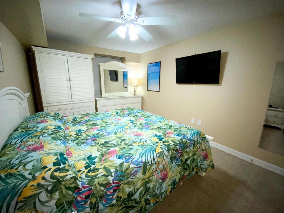 Crescent Keyes By Seaside Vacations Villa Myrtle Beach Bagian luar foto