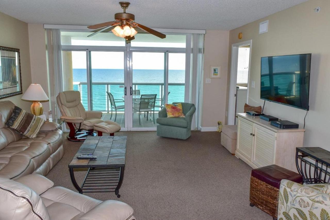 Crescent Keyes By Seaside Vacations Villa Myrtle Beach Bagian luar foto
