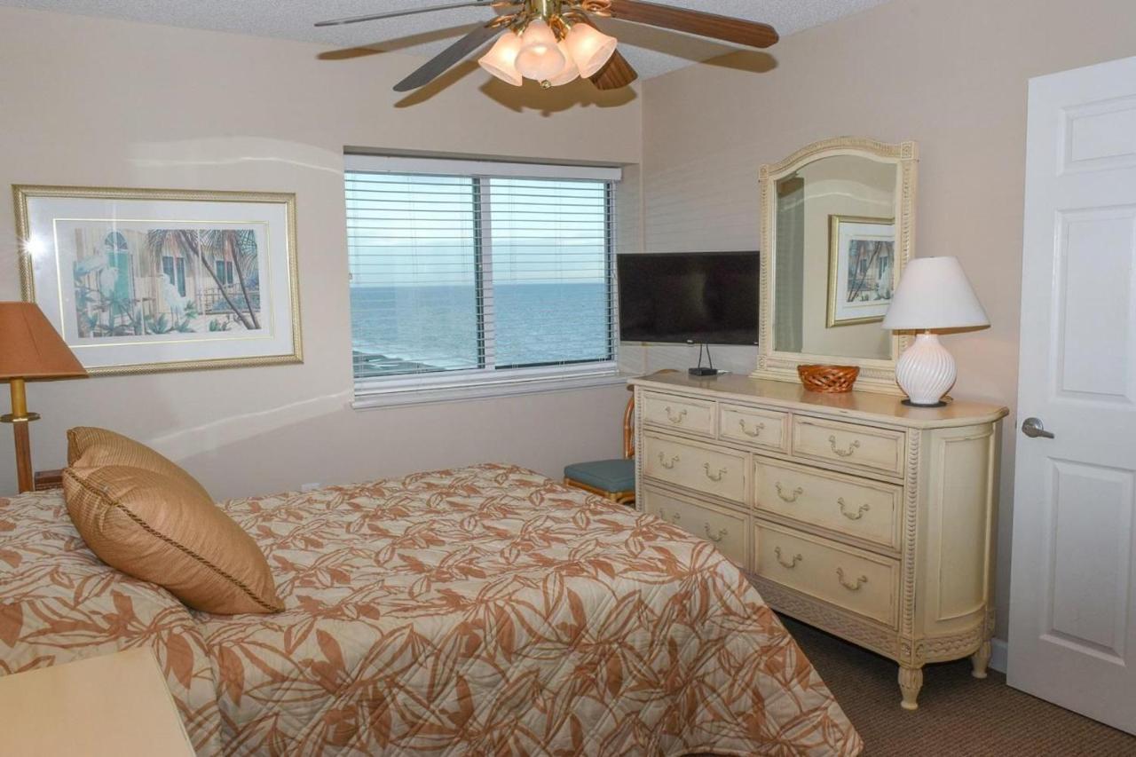 Crescent Keyes By Seaside Vacations Villa Myrtle Beach Bagian luar foto