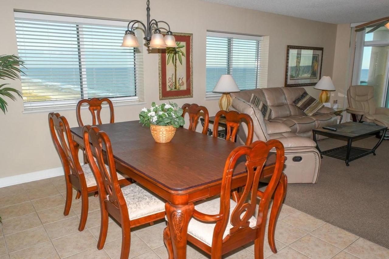 Crescent Keyes By Seaside Vacations Villa Myrtle Beach Bagian luar foto
