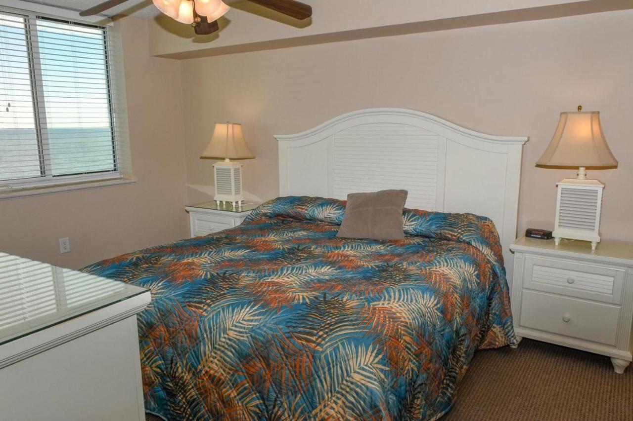 Crescent Keyes By Seaside Vacations Villa Myrtle Beach Bagian luar foto