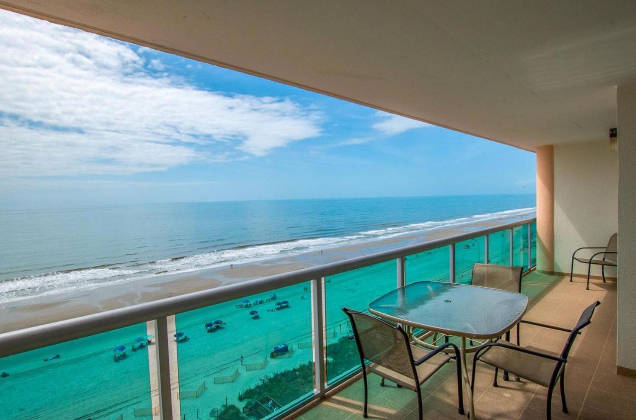 Crescent Keyes By Seaside Vacations Villa Myrtle Beach Bagian luar foto