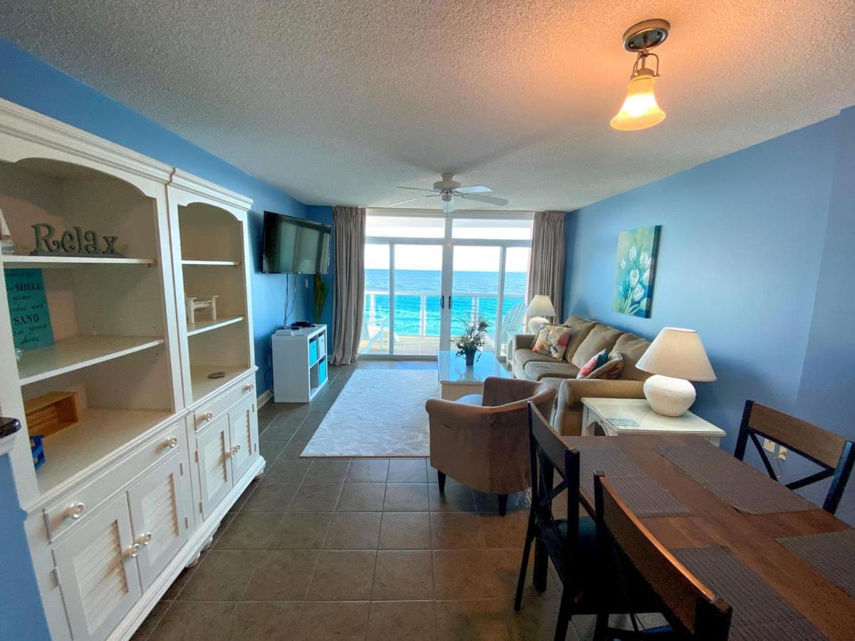 Crescent Keyes By Seaside Vacations Villa Myrtle Beach Bagian luar foto