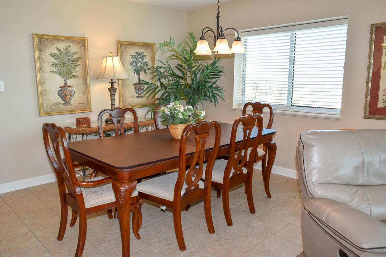 Crescent Keyes By Seaside Vacations Villa Myrtle Beach Bagian luar foto