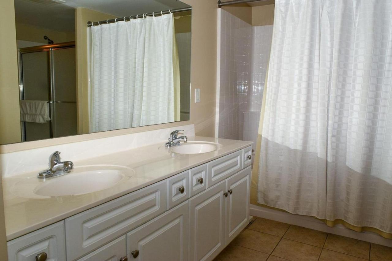 Crescent Keyes By Seaside Vacations Villa Myrtle Beach Bagian luar foto