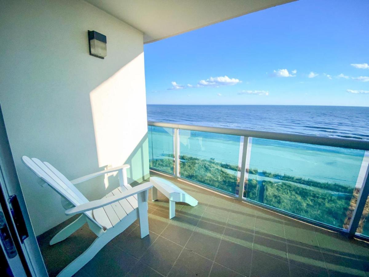 Crescent Keyes By Seaside Vacations Villa Myrtle Beach Bagian luar foto