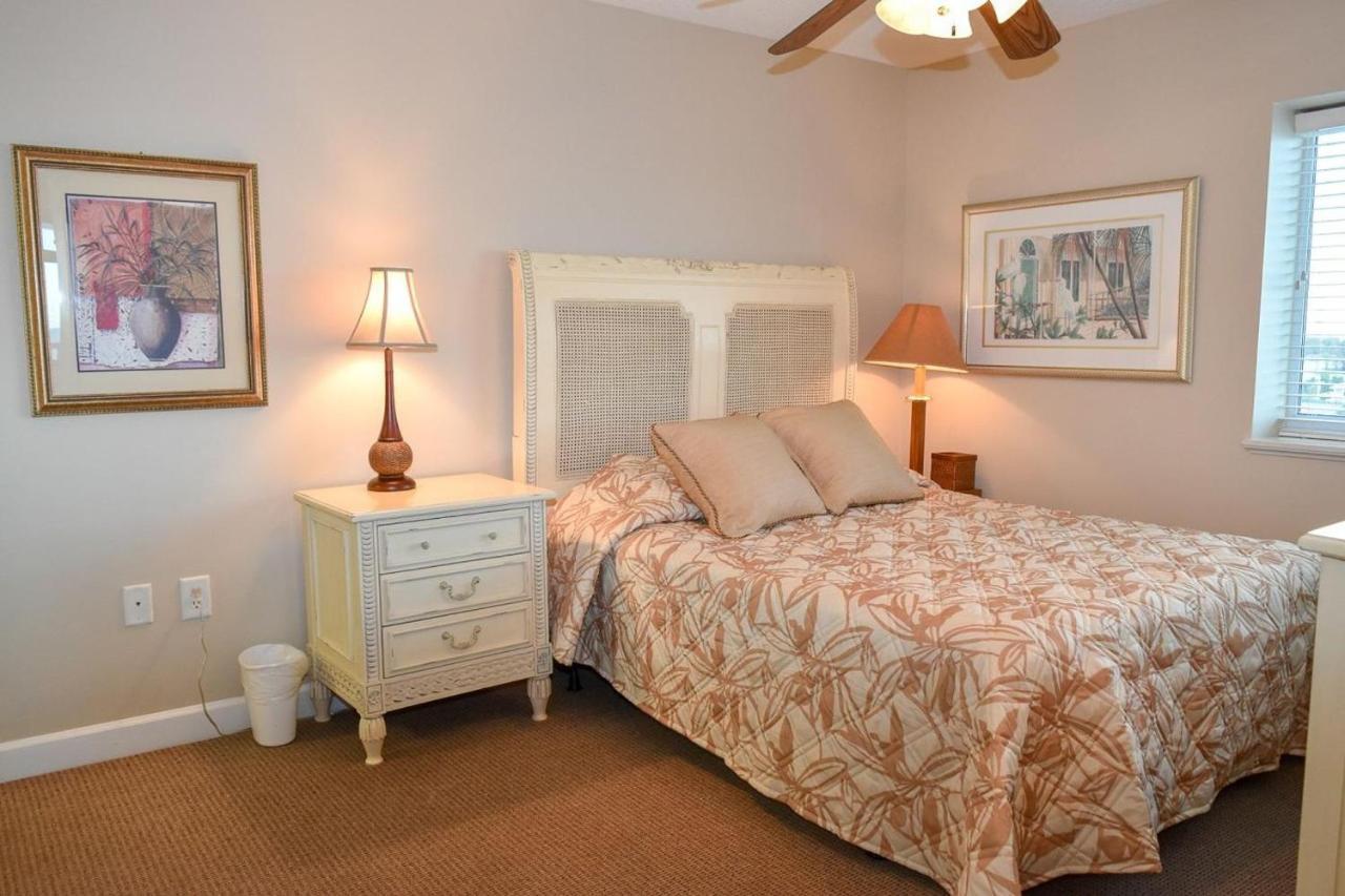 Crescent Keyes By Seaside Vacations Villa Myrtle Beach Bagian luar foto