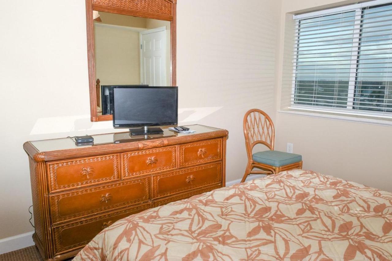 Crescent Keyes By Seaside Vacations Villa Myrtle Beach Bagian luar foto