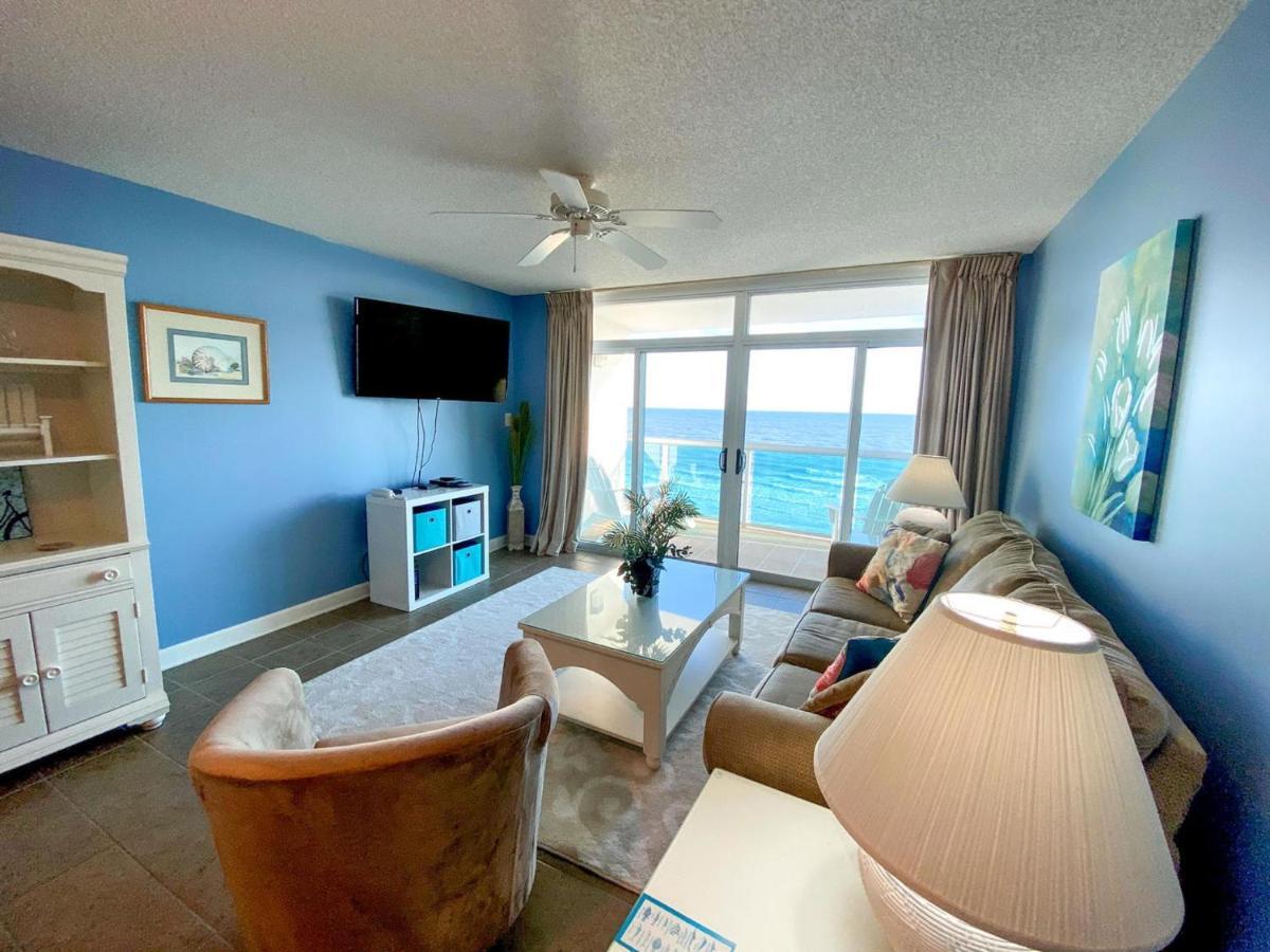 Crescent Keyes By Seaside Vacations Villa Myrtle Beach Bagian luar foto