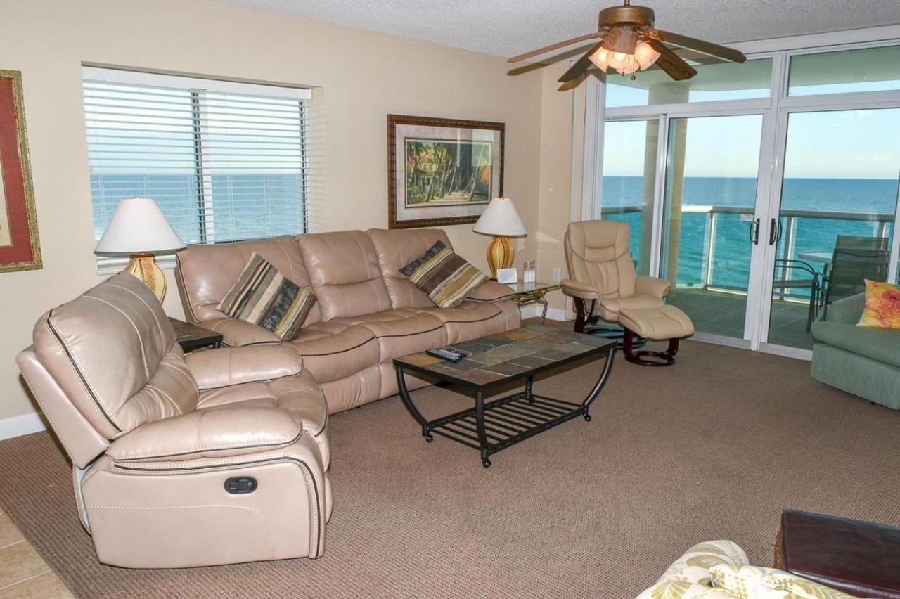 Crescent Keyes By Seaside Vacations Villa Myrtle Beach Bagian luar foto