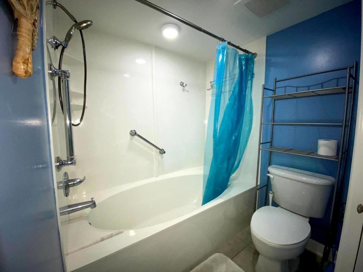 Crescent Keyes By Seaside Vacations Villa Myrtle Beach Bagian luar foto