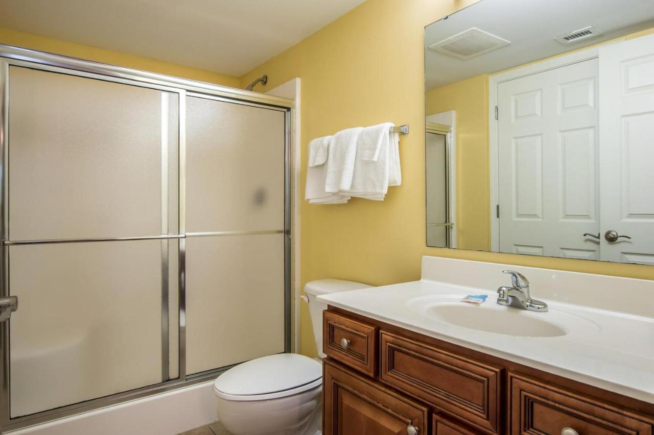Crescent Keyes By Seaside Vacations Villa Myrtle Beach Bagian luar foto