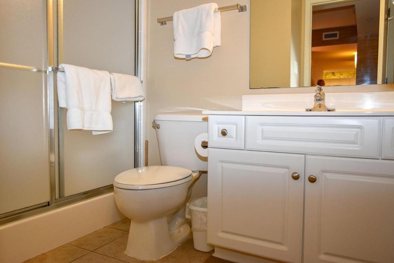 Crescent Keyes By Seaside Vacations Villa Myrtle Beach Bagian luar foto