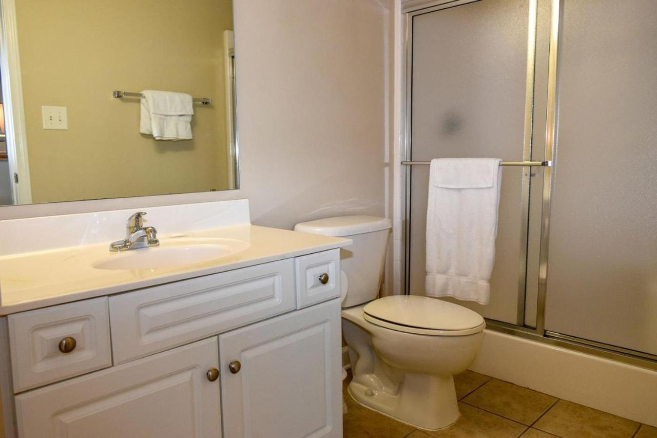 Crescent Keyes By Seaside Vacations Villa Myrtle Beach Bagian luar foto