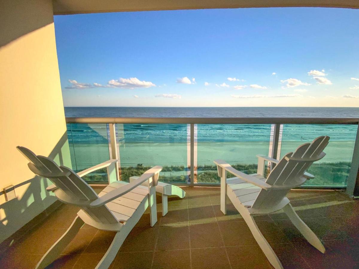 Crescent Keyes By Seaside Vacations Villa Myrtle Beach Bagian luar foto
