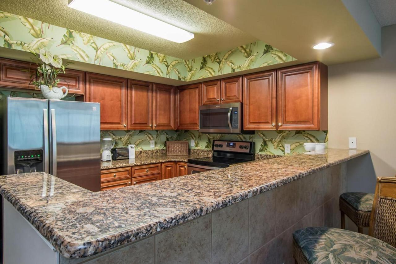 Crescent Keyes By Seaside Vacations Villa Myrtle Beach Bagian luar foto