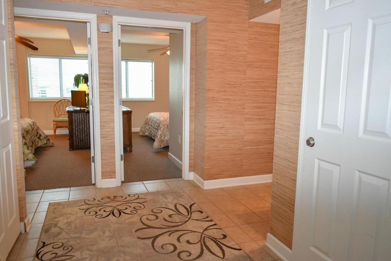 Crescent Keyes By Seaside Vacations Villa Myrtle Beach Bagian luar foto